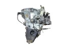 5V M CAJA CAMBIOS CHEVROLET KALOS 1.2 S (D/A) 2005 5V M 216995 CHEVROLET - 2