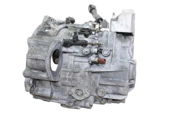 DRW  CAJA CAMBIOS VOLKSWAGEN GOLF IV BERLINA (1J1)(10.1997) Highline 2000 DRW 216959 VOLKSWAGEN - 2