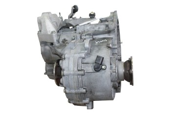 DRW  CAJA CAMBIOS VOLKSWAGEN GOLF IV BERLINA (1J1)(10.1997) Highline 2000 DRW 216959 VOLKSWAGEN - 3