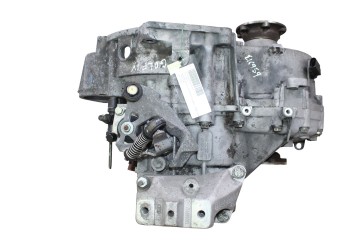 DRW  CAJA CAMBIOS VOLKSWAGEN GOLF IV BERLINA (1J1)(10.1997) Highline 2000 DRW 216959 VOLKSWAGEN - 4