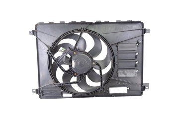 6G918C607SC  ELECTROVENTILADOR VOLVO V60 FAMILIAR Summum 2014 6G918C607SC 208252 VOLVO - 1