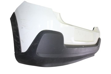  PARAGOLPES TRASERO CITROEN C3 FEEL 2022 214833 CITROEN - 3