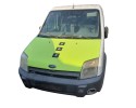 FORD TOURNEO CONNECT (TC7) Kombi B. corta (2006)