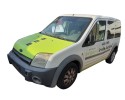 FORD TOURNEO CONNECT (TC7) Kombi B. corta (2006)