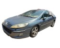 PEUGEOT 407 ST Sport