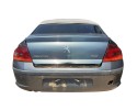 PEUGEOT 407 ST Sport
