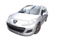  MORRO COMPLETO PEUGEOT 207 Confort 2010 217196 PEUGEOT - 1