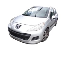 MORRO COMPLETO PEUGEOT 207
