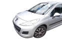  MORRO COMPLETO PEUGEOT 207 Confort 2010 217196 PEUGEOT - 1