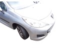 MORRO COMPLETO PEUGEOT 207 Confort 2010 217196 PEUGEOT - 2