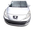  MORRO COMPLETO PEUGEOT 207 Confort 2010 217196 PEUGEOT - 3