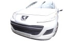  MORRO COMPLETO PEUGEOT 207 Confort 2010 217196 PEUGEOT - 4