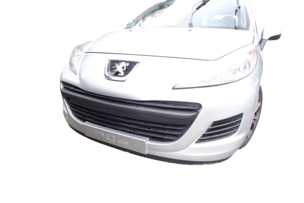  MORRO COMPLETO PEUGEOT 207 Confort 2010 217196 PEUGEOT - 4
