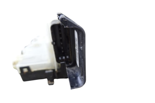  CERRADURA PUERTA TRASERA DERECHA OPEL GRANDLAND X 120 Aniversario 2021 217199 OPEL - 1