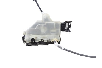  CERRADURA PUERTA TRASERA DERECHA OPEL GRANDLAND X 120 Aniversario 2021 217199 OPEL - 2