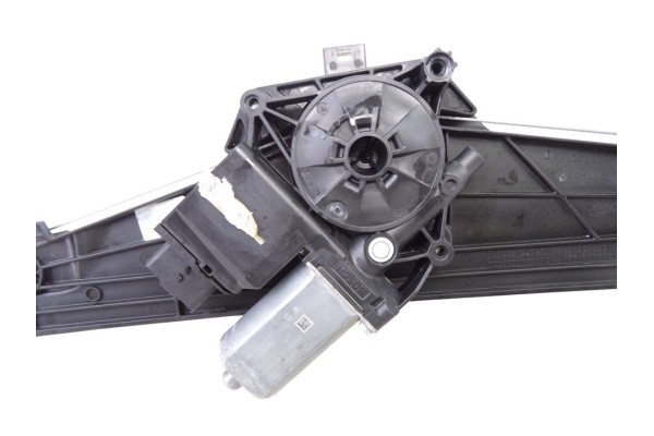  ELEVALUNAS TRASERO DERECHO OPEL GRANDLAND X 120 Aniversario 2021 217200 OPEL - 1