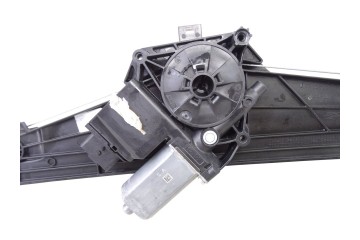  ELEVALUNAS TRASERO DERECHO OPEL GRANDLAND X 120 Aniversario 2021 217200 OPEL - 1