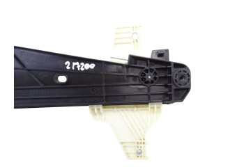  ELEVALUNAS TRASERO DERECHO OPEL GRANDLAND X 120 Aniversario 2021 217200 OPEL - 2