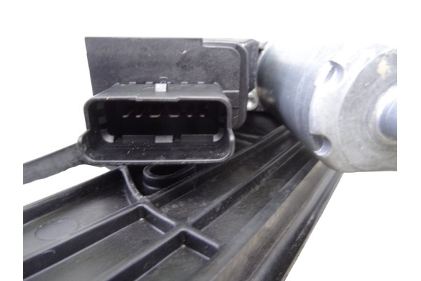  ELEVALUNAS TRASERO DERECHO OPEL GRANDLAND X 120 Aniversario 2021 217200 OPEL - 3