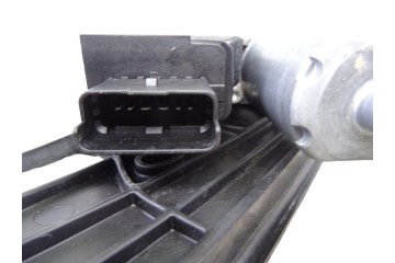  ELEVALUNAS TRASERO DERECHO OPEL GRANDLAND X 120 Aniversario 2021 217200 OPEL - 3