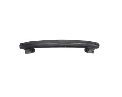 REFUERZO PARAGOLPES TRASERO SEAT IBIZA BERLINA (6J5)