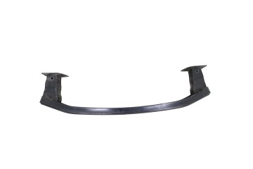  REFUERZO PARAGOLPES TRASERO SEAT IBIZA BERLINA (6J5) Reference 2008 217206 SEAT - 1