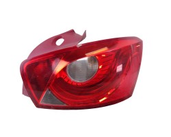 PILOTO TRASERO DERECHO SEAT IBIZA BERLINA (6J5)