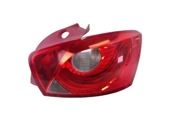  PILOTO TRASERO DERECHO SEAT IBIZA BERLINA (6J5) Reference 2008 217207 SEAT - 1