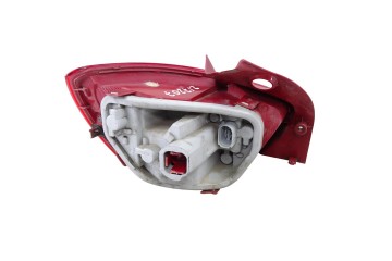  PILOTO TRASERO DERECHO SEAT IBIZA BERLINA (6J5) Reference 2008 217207 SEAT - 1