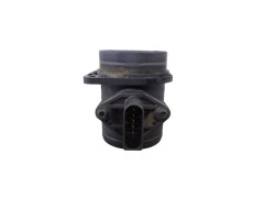 038906461B CAUDALIMETRO SEAT IBIZA BERLINA (6J5)