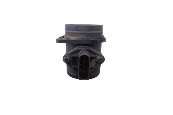 038906461B CAUDALIMETRO SEAT IBIZA BERLINA (6J5)