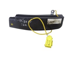6R0880241 AIRBAG LATERAL IZQUIERDO SEAT IBIZA BERLINA (6J5)