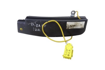 6R0880241 AIRBAG LATERAL IZQUIERDO SEAT IBIZA BERLINA (6J5) Reference 2008 6R0880241 217211 SEAT - 1