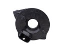 280689 ANILLO AIRBAG SEAT IBIZA BERLINA (6J5) 280689 ANILLO AIRBAG SEAT IBIZA BERLINA (6J5)