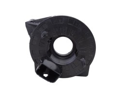 280689 ANILLO AIRBAG SEAT IBIZA BERLINA (6J5)