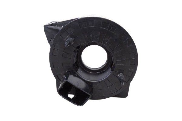 280689 ANILLO AIRBAG SEAT IBIZA BERLINA (6J5)