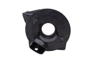 280689 ANILLO AIRBAG SEAT IBIZA BERLINA (6J5) Reference 2008 280689 217213 SEAT - 1