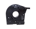 280689 ANILLO AIRBAG SEAT IBIZA BERLINA (6J5) 280689 ANILLO AIRBAG SEAT IBIZA BERLINA (6J5)