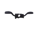 7H0953503DC MANDO LUCES SEAT IBIZA BERLINA (6J5) 7H0953503DC MANDO LUCES SEAT IBIZA BERLINA (6J5)