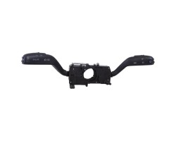 7H0953503DC MANDO LUCES SEAT IBIZA BERLINA (6J5)