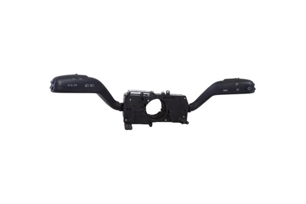 7H0953503DC MANDO LUCES SEAT IBIZA BERLINA (6J5)