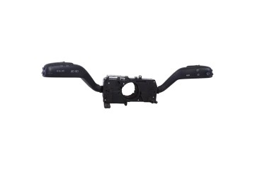 7H0953503DC MANDO LUCES SEAT IBIZA BERLINA (6J5) Reference 2008 7H0953503DC 217214 SEAT - 1