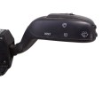 7H0953503DC MANDO LUCES SEAT IBIZA BERLINA (6J5) 7H0953503DC MANDO LUCES SEAT IBIZA BERLINA (6J5)