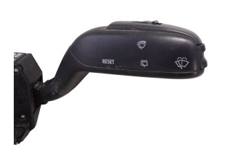 7H0953503DC MANDO LUCES SEAT IBIZA BERLINA (6J5) Reference 2008 7H0953503DC 217214 SEAT - 1