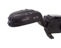 7H0953503DC MANDO LUCES SEAT IBIZA BERLINA (6J5) 7H0953503DC MANDO LUCES SEAT IBIZA BERLINA (6J5)