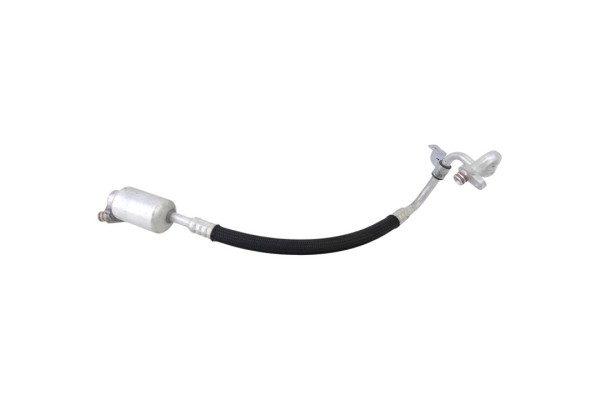 9844152580 TUBOS AIRE ACONDICIONADO PEUGEOT 508