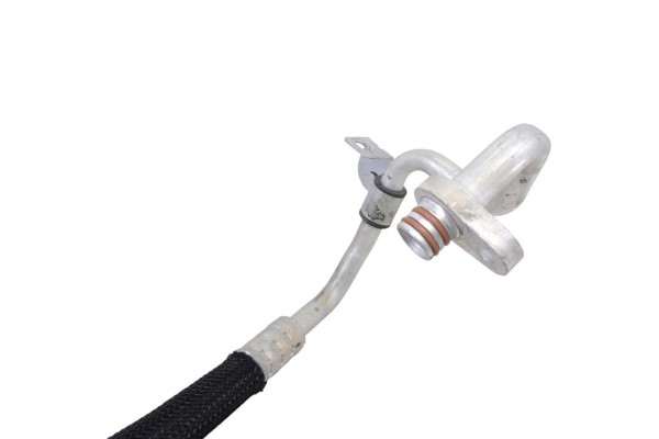 9844152580 TUBOS AIRE ACONDICIONADO PEUGEOT 508 GT Line 2018 9844152580 217216 PEUGEOT - 2