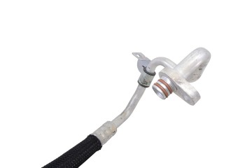 9844152580 TUBOS AIRE ACONDICIONADO PEUGEOT 508 GT Line 2018 9844152580 217216 PEUGEOT - 2