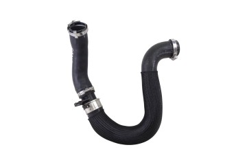 9820115680 TUBO PEUGEOT 308 SW Active 2016 9820115680 217215 PEUGEOT - 1