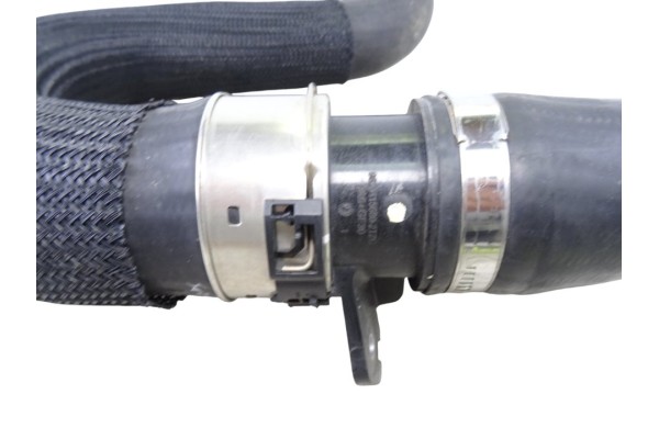 9820115680 TUBO PEUGEOT 308 SW Active 2016 9820115680 217215 PEUGEOT - 2